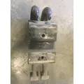 Western Star Trucks 5700 Brackets, Misc. thumbnail 1