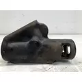 Western Star Trucks 5700 Brackets, Misc thumbnail 3