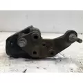 Western Star Trucks 5700 Brackets, Misc thumbnail 3