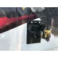 Western Star Trucks 5700 Brackets, Misc thumbnail 1