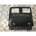 Western Star Trucks 5700 Brake Control Module (ABS) thumbnail 1