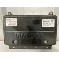 Western Star Trucks 5700 Brake Control Module (ABS) thumbnail 1