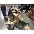 Western Star Trucks 5700 Bumper Assembly, Front thumbnail 4