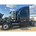 Western Star Trucks 5700 Cab Assembly thumbnail 1