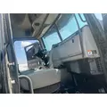 Western Star Trucks 5700 Cab Assembly thumbnail 14