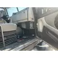 Western Star Trucks 5700 Cab Assembly thumbnail 15