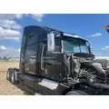 Western Star Trucks 5700 Cab Assembly thumbnail 2