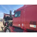 Western Star Trucks 5700 Cab Assembly thumbnail 1