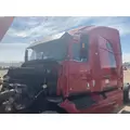 Western Star Trucks 5700 Cab Assembly thumbnail 2