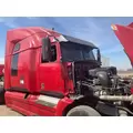 Western Star Trucks 5700 Cab Assembly thumbnail 3