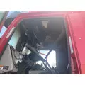 Western Star Trucks 5700 Cab Assembly thumbnail 6