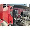 Western Star Trucks 5700 Cab Assembly thumbnail 1