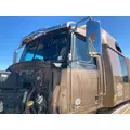 Western Star Trucks 5700 Cab Assembly thumbnail 1