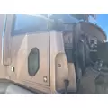 Western Star Trucks 5700 Cab Assembly thumbnail 2
