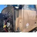 Western Star Trucks 5700 Cab Assembly thumbnail 3
