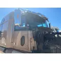 Western Star Trucks 5700 Cab Assembly thumbnail 4