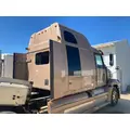 Western Star Trucks 5700 Cab Assembly thumbnail 5