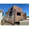Western Star Trucks 5700 Cab Assembly thumbnail 6