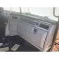Western Star Trucks 5700 Cab Assembly thumbnail 7