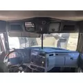 Western Star Trucks 5700 Cab Assembly thumbnail 8