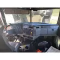 Western Star Trucks 5700 Cab Assembly thumbnail 9