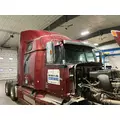 Western Star Trucks 5700 Cab Assembly thumbnail 2