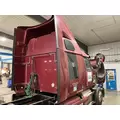 Western Star Trucks 5700 Cab Assembly thumbnail 3