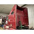 Western Star Trucks 5700 Cab Assembly thumbnail 4