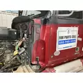 Western Star Trucks 5700 Cab Assembly thumbnail 4