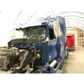 Western Star Trucks 5700 Cab Assembly thumbnail 1