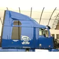 Western Star Trucks 5700 Cab Assembly thumbnail 3