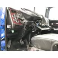 Western Star Trucks 5700 Cab Assembly thumbnail 8