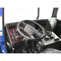 Western Star Trucks 5700 Cab Assembly thumbnail 9