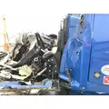 Western Star Trucks 5700 Cab Assembly thumbnail 1