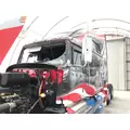 Western Star Trucks 5700 Cab Assembly thumbnail 1