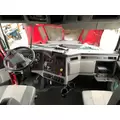 Western Star Trucks 5700 Cab Assembly thumbnail 19