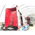 Western Star Trucks 5700 Cab Assembly thumbnail 4