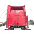 Western Star Trucks 5700 Cab Assembly thumbnail 5