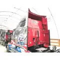 Western Star Trucks 5700 Cab Assembly thumbnail 6