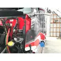 Western Star Trucks 5700 Cab Assembly thumbnail 2