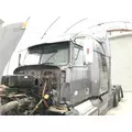 Western Star Trucks 5700 Cab Assembly thumbnail 1