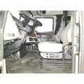 Western Star Trucks 5700 Cab Assembly thumbnail 11