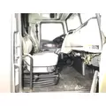 Western Star Trucks 5700 Cab Assembly thumbnail 15