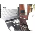 Western Star Trucks 5700 Cab Assembly thumbnail 16