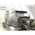 Western Star Trucks 5700 Cab Assembly thumbnail 2