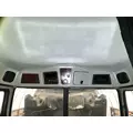 Western Star Trucks 5700 Cab Assembly thumbnail 22