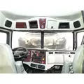 Western Star Trucks 5700 Cab Assembly thumbnail 23