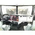 Western Star Trucks 5700 Cab Assembly thumbnail 24