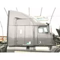 Western Star Trucks 5700 Cab Assembly thumbnail 3