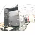 Western Star Trucks 5700 Cab Assembly thumbnail 4